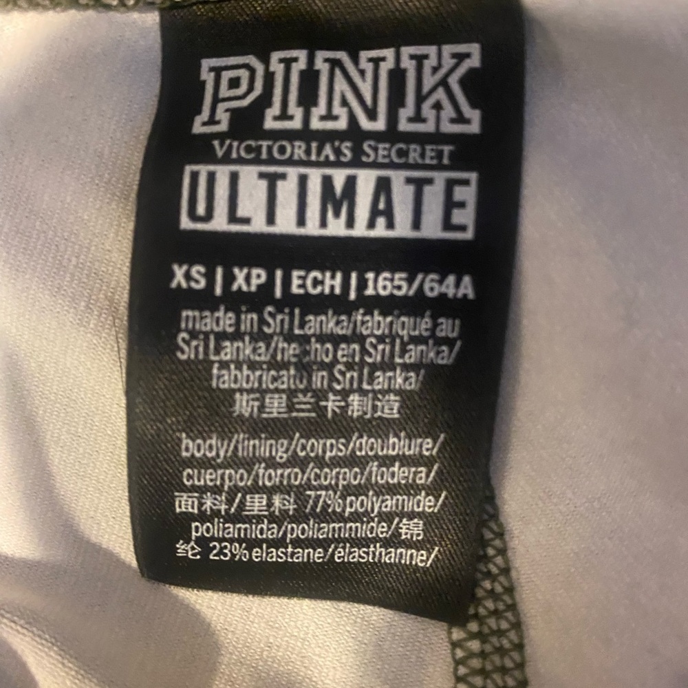 New with tags